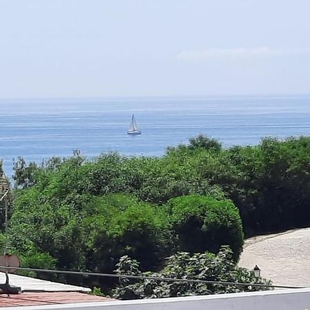 Appartement Bonito Apartamento à Fuengirola Extérieur photo