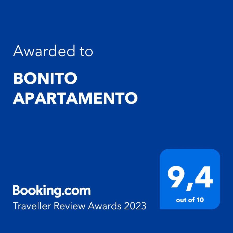 Appartement Bonito Apartamento à Fuengirola Extérieur photo